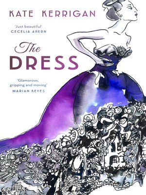 cover image of Dress